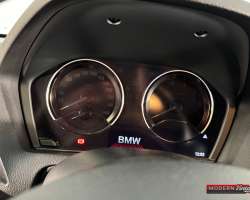 BMW 116i F20 Advantage 16