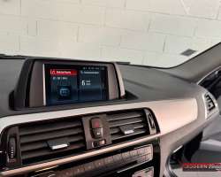 BMW 116i F20 Advantage 17