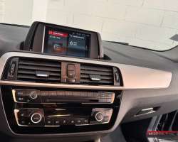 BMW 116i F20 Advantage 0