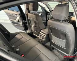 BMW 116i F20 Advantage 2