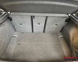BMW 116i F20 Advantage 3