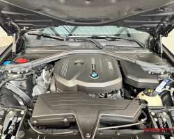 BMW 116i F20 Advantage 3