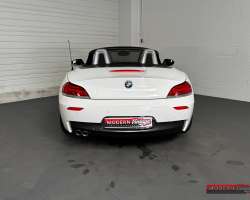 BMW Z4 sDrive 23i 204cv Pack Sport M 12