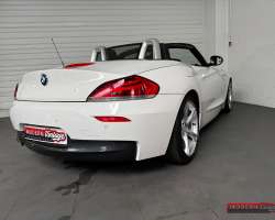 BMW Z4 sDrive 23i 204cv Pack Sport M 14