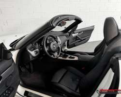 BMW Z4 sDrive 23i 204cv Pack Sport M 16