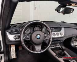 BMW Z4 sDrive 23i 204cv Pack Sport M 18