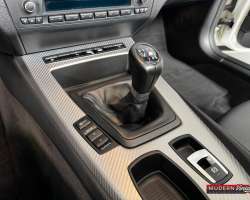 BMW Z4 sDrive 23i 204cv Pack Sport M 0