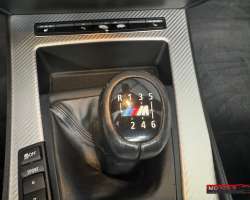 BMW Z4 sDrive 23i 204cv Pack Sport M 1