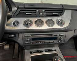 BMW Z4 sDrive 23i 204cv Pack Sport M 2