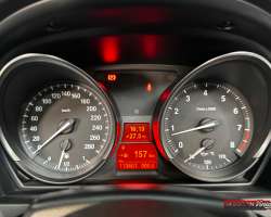 BMW Z4 sDrive 23i 204cv Pack Sport M 3
