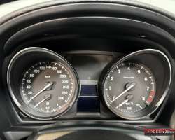 BMW Z4 sDrive 23i 204cv Pack Sport M 4