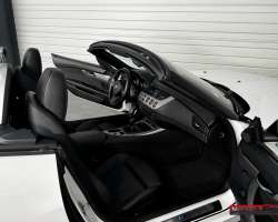 BMW Z4 sDrive 23i 204cv Pack Sport M 7