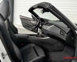 BMW Z4 sDrive 23i 204cv Pack Sport M 8