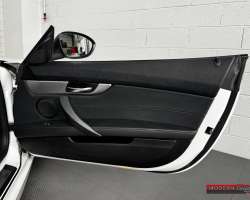 BMW Z4 sDrive 23i 204cv Pack Sport M 9