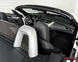 BMW Z4 sDrive 23i 204cv Pack Sport M 10