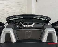 BMW Z4 sDrive 23i 204cv Pack Sport M 11