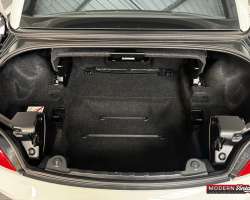 BMW Z4 sDrive 23i 204cv Pack Sport M 13