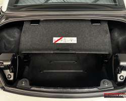 BMW Z4 sDrive 23i 204cv Pack Sport M 15
