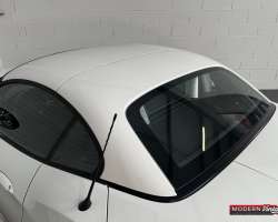 BMW Z4 sDrive 23i 204cv Pack Sport M 1