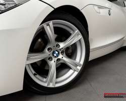 BMW Z4 sDrive 23i 204cv Pack Sport M 3