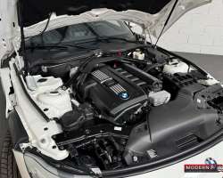 BMW Z4 sDrive 23i 204cv Pack Sport M 4