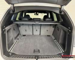 BMW X3 xDrive 30d xLine 265cv BVA8 13