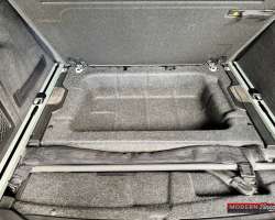 BMW X3 xDrive 30d xLine 265cv BVA8 14