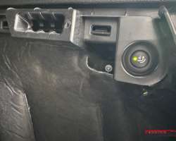 BMW X3 xDrive 30d xLine 265cv BVA8 16