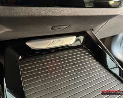 BMW X3 xDrive 30d xLine 265cv BVA8 5