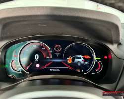 BMW X3 xDrive 30d xLine 265cv BVA8 8
