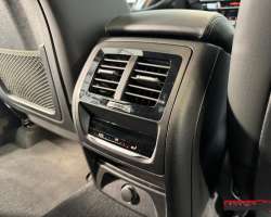 BMW X3 xDrive 30d xLine 265cv BVA8 12