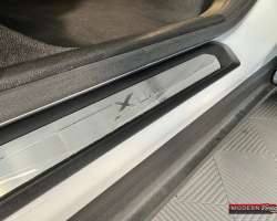BMW X3 xDrive 30d xLine 265cv BVA8 14