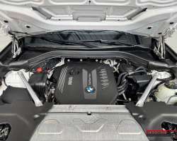 BMW X3 xDrive 30d xLine 265cv BVA8 5