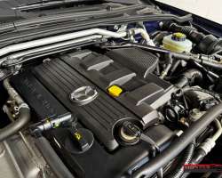Mazda MX-5 NCFL Roadster 2.0 160cv Pack Sport 8