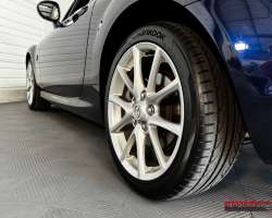 Mazda MX-5 NCFL Roadster 2.0 160cv Pack Sport 13