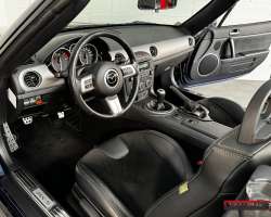 Mazda MX-5 NCFL Roadster 2.0 160cv Pack Sport 16