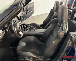 Mazda MX-5 NCFL Roadster 2.0 160cv Pack Sport 17