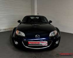 Mazda MX-5 NCFL Roadster 2.0 160cv Pack Sport 1