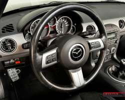 Mazda MX-5 NCFL Roadster 2.0 160cv Pack Sport 1