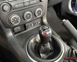Mazda MX-5 NCFL Roadster 2.0 160cv Pack Sport 4
