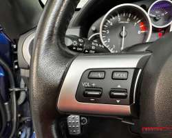 Mazda MX-5 NCFL Roadster 2.0 160cv Pack Sport 9