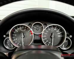 Mazda MX-5 NCFL Roadster 2.0 160cv Pack Sport 10