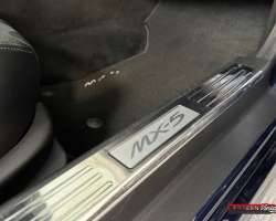 Mazda MX-5 NCFL Roadster 2.0 160cv Pack Sport 15