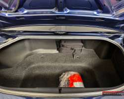 Mazda MX-5 NCFL Roadster 2.0 160cv Pack Sport 16