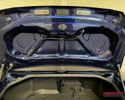 Mazda MX-5 NCFL Roadster 2.0 160cv Pack Sport 17