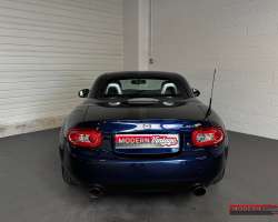 Mazda MX-5 NCFL Roadster 2.0 160cv Pack Sport 19