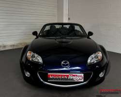 Mazda MX-5 NCFL Roadster 2.0 160cv Pack Sport 5