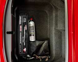 Mazda MX-5 ND 2.0 160cv Pack Sport Recaro 13