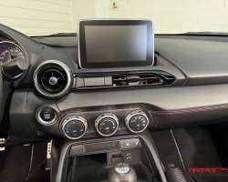 Mazda MX-5 ND 2.0 160cv Pack Sport Recaro 0