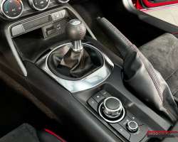 Mazda MX-5 ND 2.0 160cv Pack Sport Recaro 1